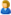 Vrouw